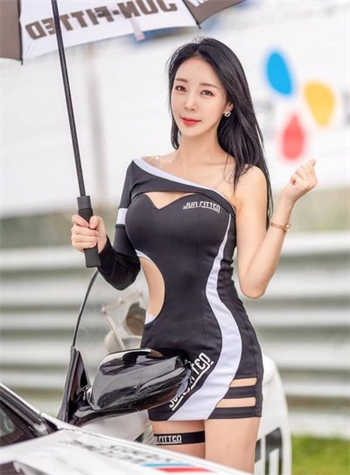 兔子先生凌波丽成