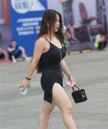 旧版雏鸟短视频app下载