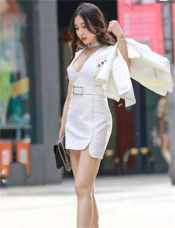 潇湘溪苑姐妹sp