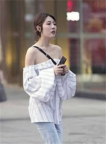 消息的夫妻