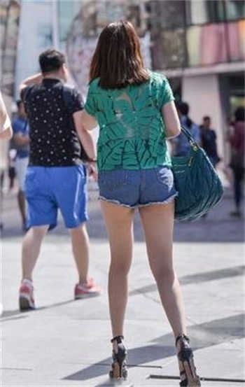 午影皖免大象网站