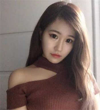 po18注册认证码错误