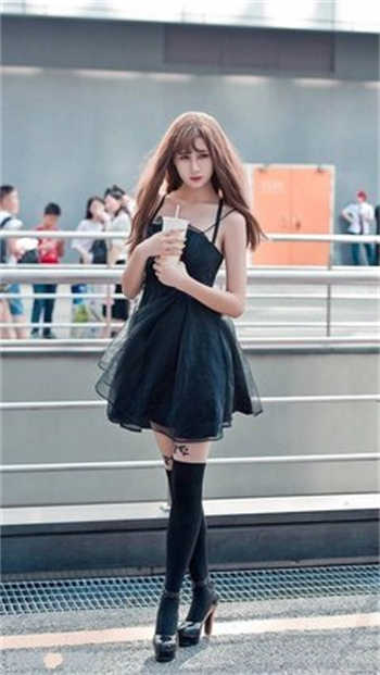 妙手仁医 小说
