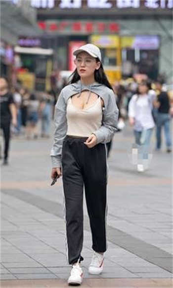 被欺凌的新娘