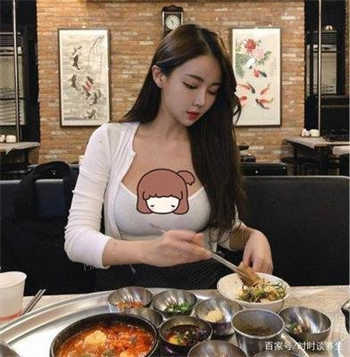 麻豆董小宛的扮演者