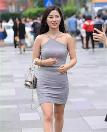 倾言语音官网