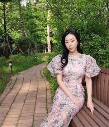 破戒by幺点