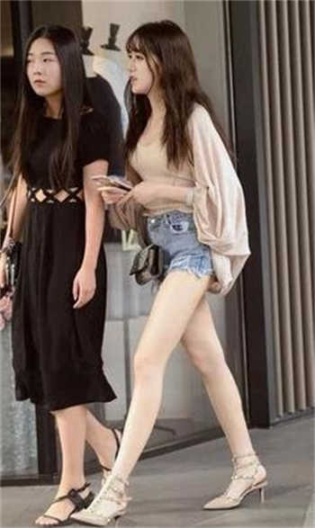 许你深深欢喜txt宝书网