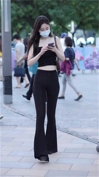 难忘的交换老婆经历