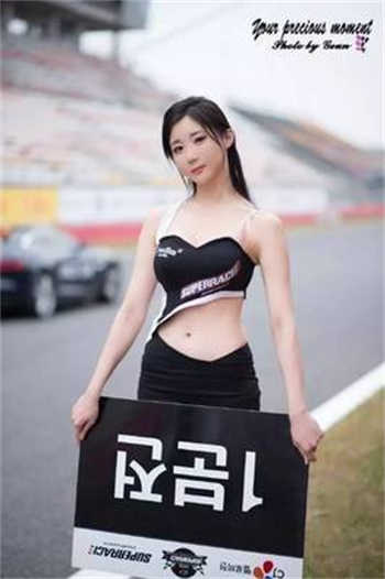 海棠注册账号怎么填