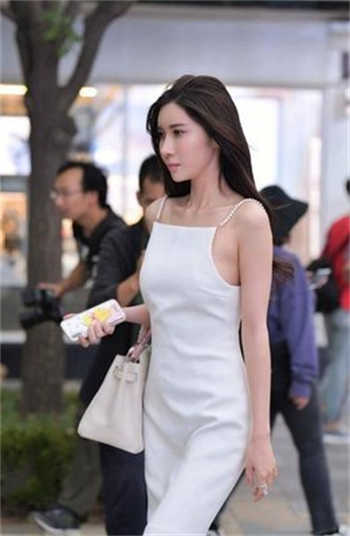 小刀锋利无疆