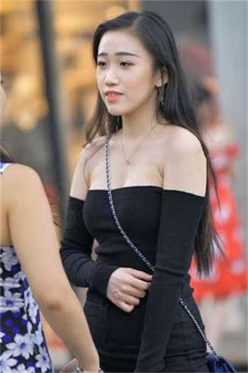 天美传媒系列