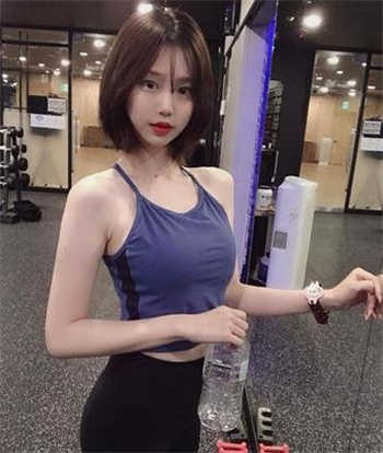 安慰失恋的人的暖心话