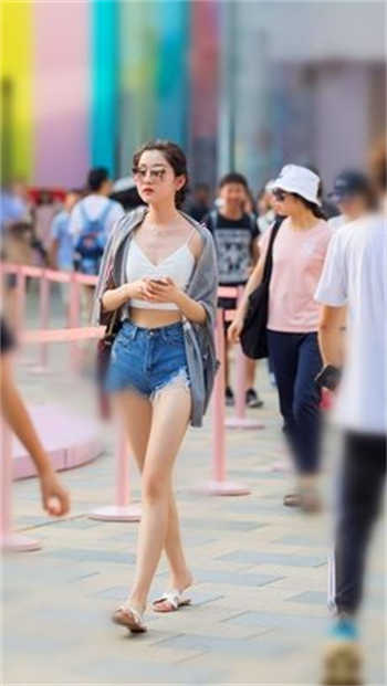 真正免费聊天交友app