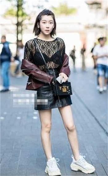 漂漂美术馆6624
