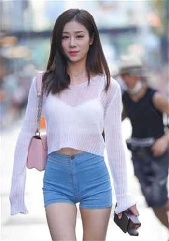 重生之闪来的军婚