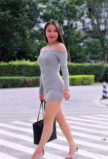 johnny双龙15次