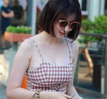 福导航app入口