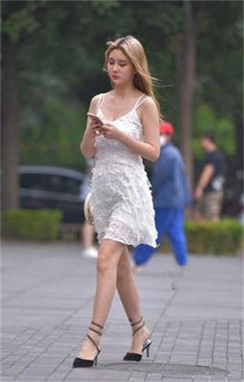 在线看小说