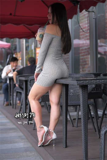 房东和房客的故事