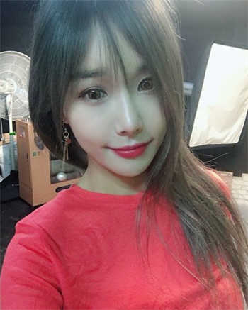 保险公司的女的能睡吗