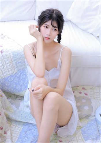 艾秋麻豆什么梗
