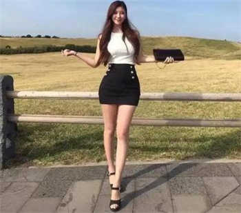 丁东和快递员的电影