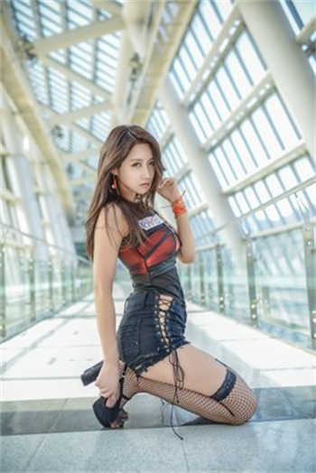 泰剧国语我的挚爱未婚妻