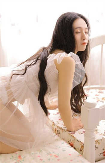史上身高最高女优