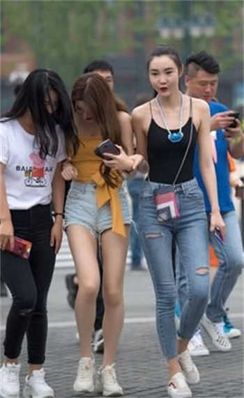 妖精的尾巴本子全彩