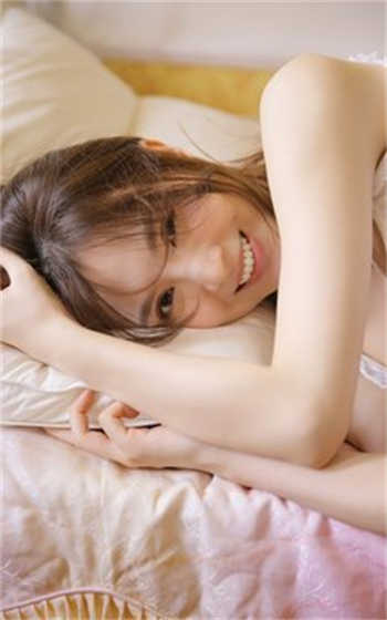 宝宝我想吃你的槟榔