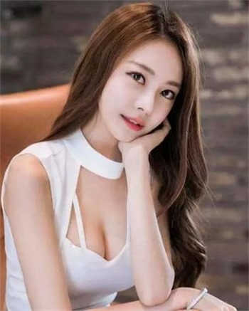 婆媳二人共侍一夫