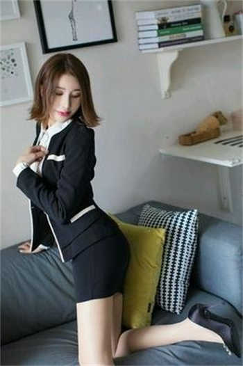 特推怎么看别人的敏感内容
