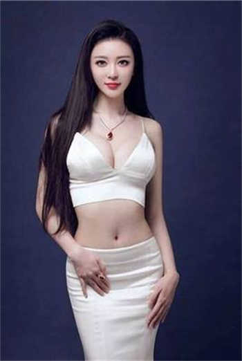 差差很痛30分钟视频软件