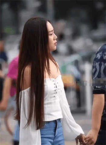 aeae86线上观看