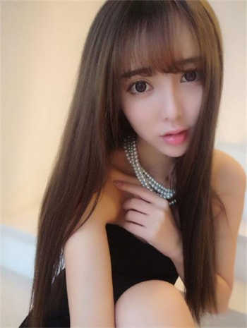 开局女总裁怀孕了