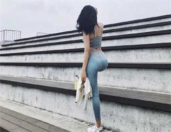 哎呦绅士为了您的身体健康