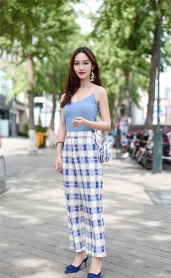 秘密乐园前女友的赎罪
