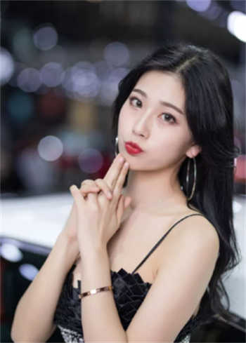 艳情小短篇小说雯雯