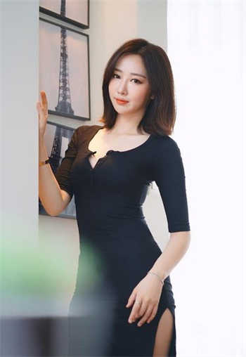 男女对话段子爱情