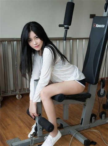 乱鬼龙图片