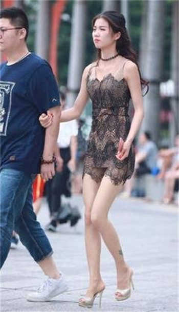 绣球落跑新娘是琼花吗
