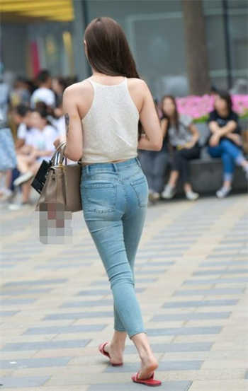 爱情公寓天美被绑架