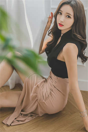 我爱你亚州妹521
