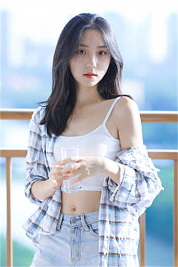 硬汉视频app神之一手