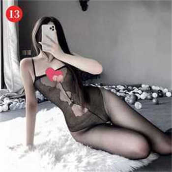 顾国明32位女下属照片