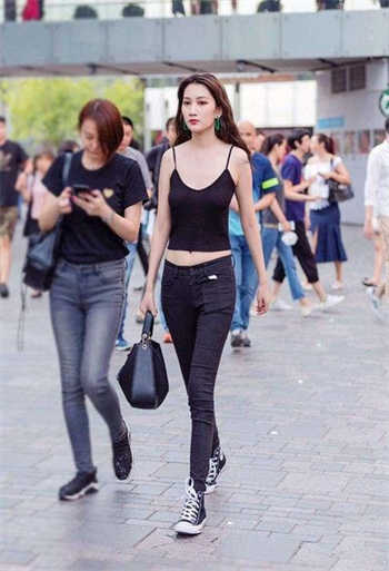 rct931第一个女主是谁