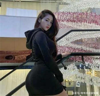梦月乐园邀请码