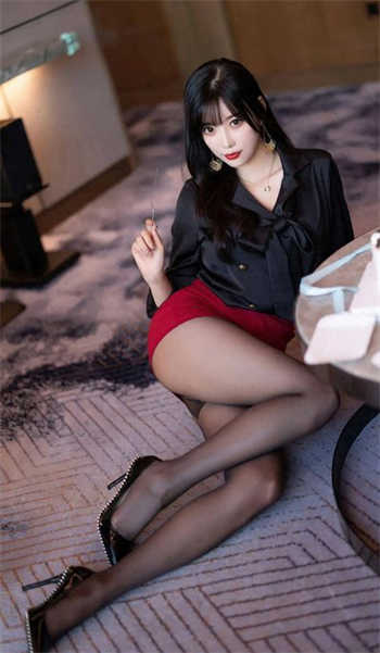 婕哥夜行公园资源