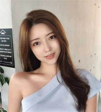 修仙传之倾城女配